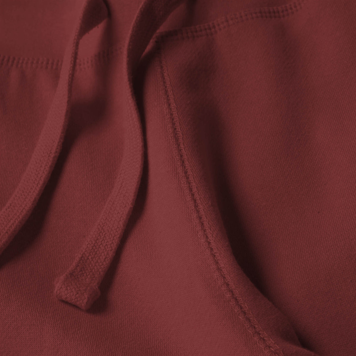 Men’s Fleece Joggers in joggers_sweatpants_jogging pants_track pants_track pants men_mens sweatpants_boys joggers_mens tracksuit bottoms_Maroon - Hat and Beyond fleece joggers
