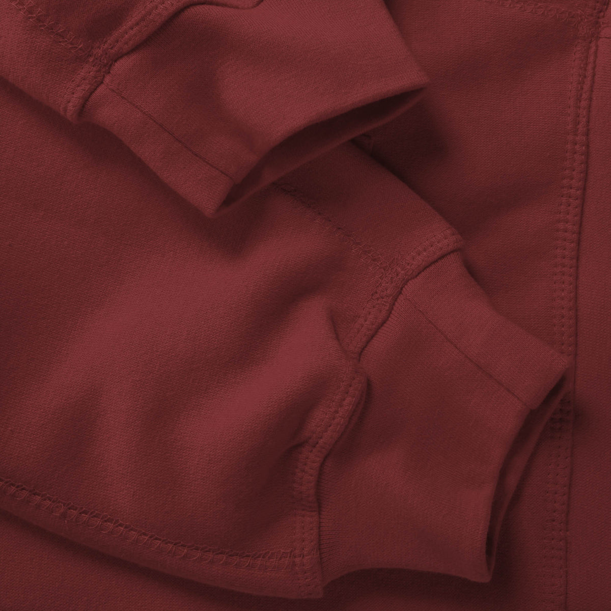 Men’s Fleece Joggers in joggers_sweatpants_jogging pants_track pants_track pants men_mens sweatpants_boys joggers_mens tracksuit bottoms_Maroon - Hat and Beyond fleece joggers