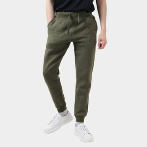 joggers_sweatpants_jogging pants_track pants_track pants men_mens sweatpants_boys joggers_mens tracksuit bottoms_Military Green Heather