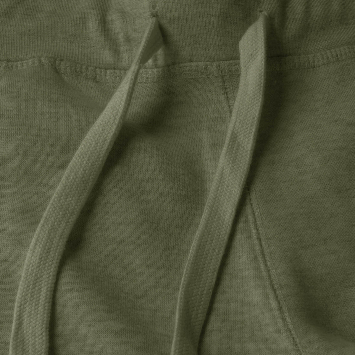 Men’s Fleece Joggers in joggers_sweatpants_jogging pants_track pants_track pants men_mens sweatpants_boys joggers_mens tracksuit bottoms_Military Green Heather - Hat and Beyond fle