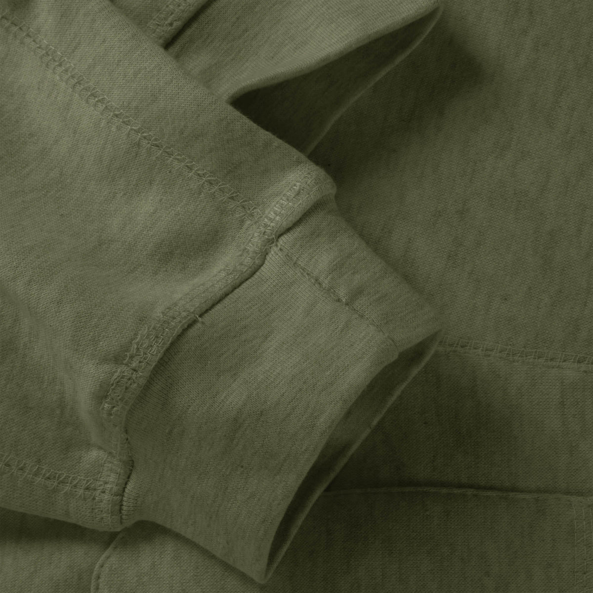 Men’s Fleece Joggers in joggers_sweatpants_jogging pants_track pants_track pants men_mens sweatpants_boys joggers_mens tracksuit bottoms_Military Green Heather - Hat and Beyond fle