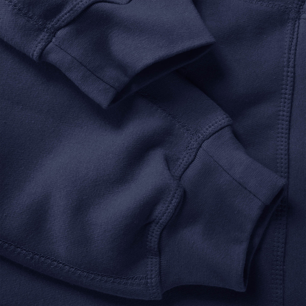Men’s Fleece Joggers in joggers_sweatpants_jogging pants_track pants_track pants men_mens sweatpants_boys joggers_mens tracksuit bottoms_Navy Blazer - Hat and Beyond fleece joggers