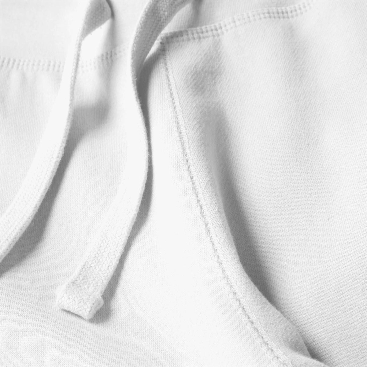 Men’s Fleece Joggers in joggers_sweatpants_jogging pants_track pants_track pants men_mens sweatpants_boys joggers_mens tracksuit bottoms_White - Hat and Beyond fleece joggers