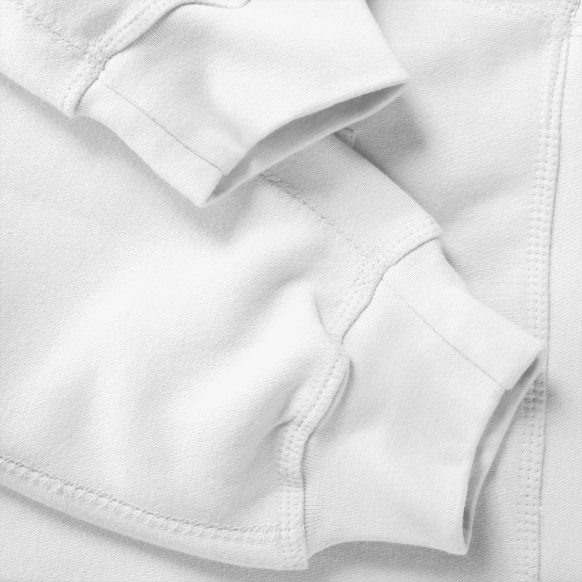 Men’s Fleece Joggers in joggers_sweatpants_jogging pants_track pants_track pants men_mens sweatpants_boys joggers_mens tracksuit bottoms_White - Hat and Beyond fleece joggers