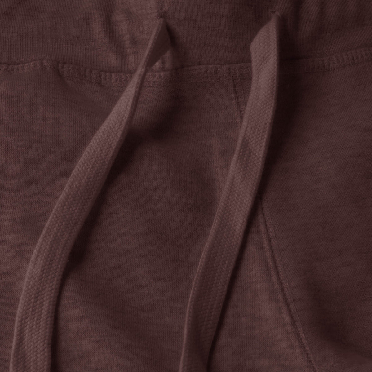 Men’s Fleece Joggers in joggers_sweatpants_jogging pants_track pants_track pants men_mens sweatpants_boys joggers_mens tracksuit bottoms_Wine Heather - Hat and Beyond fleece jogger