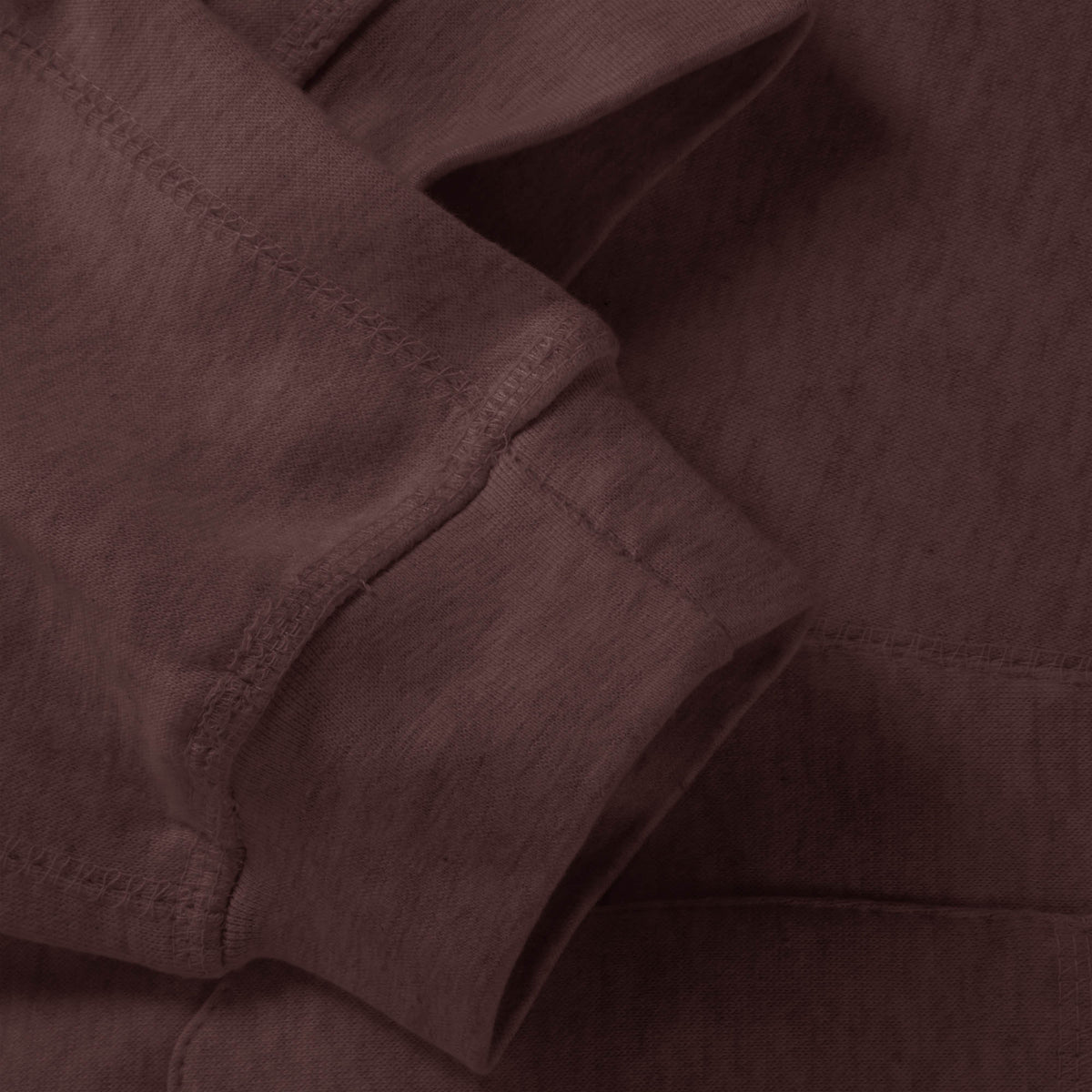 Men’s Fleece Joggers in joggers_sweatpants_jogging pants_track pants_track pants men_mens sweatpants_boys joggers_mens tracksuit bottoms_Wine Heather - Hat and Beyond fleece jogger