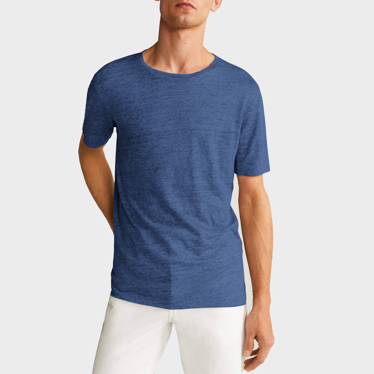 Men’s Burnout T-Shirt in dyed shirt_dye t shirt_washing tie dye shirts_best tie dye shirts_tie dye shirts_mens tie dye shirts_tie dye shirts for sale_tie dye shirts target_Nautical