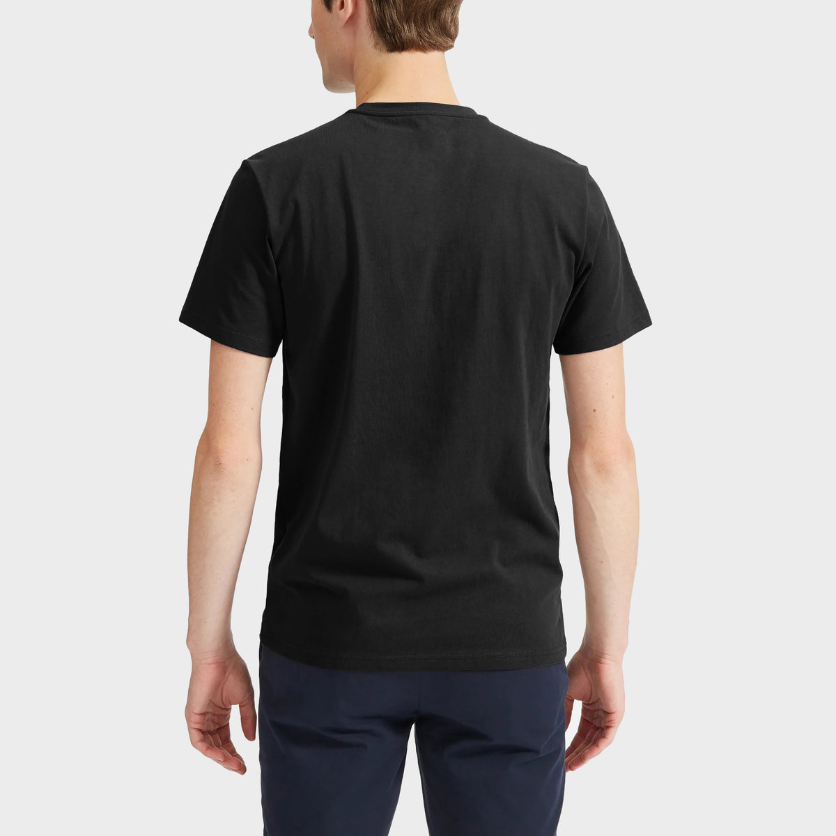 Men’s Pocket T-Shirt in pocket tee_pocket tee shirts_comfort colors pocket tee_short sleeve pocket tee_tshirt_t shirts for men_tee shirts_cheap t shirts_t shirt designs_plain t shi