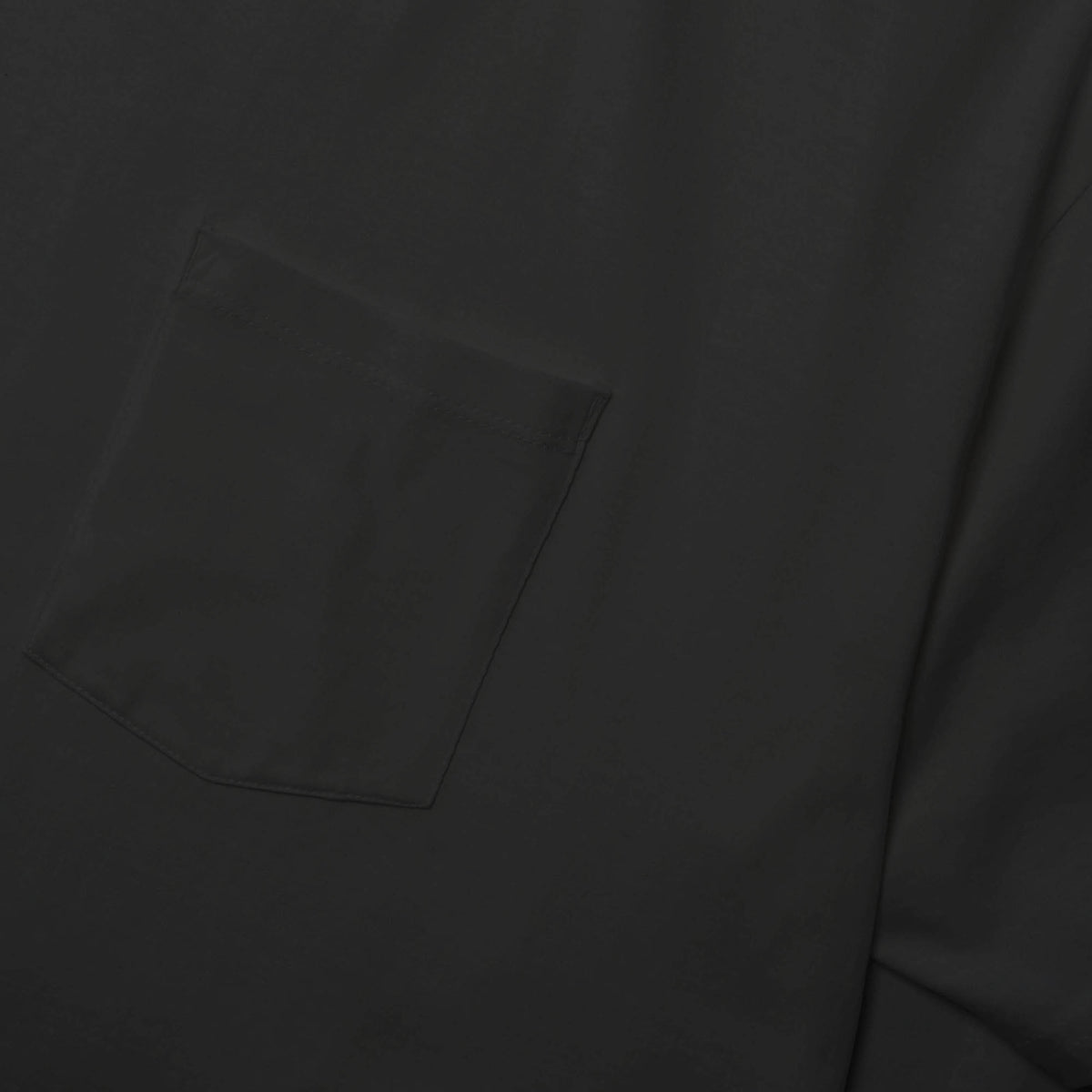 Men’s Pocket T-Shirt in pocket tee_pocket tee shirts_comfort colors pocket tee_short sleeve pocket tee_tshirt_t shirts for men_tee shirts_cheap t shirts_t shirt designs_plain t shi