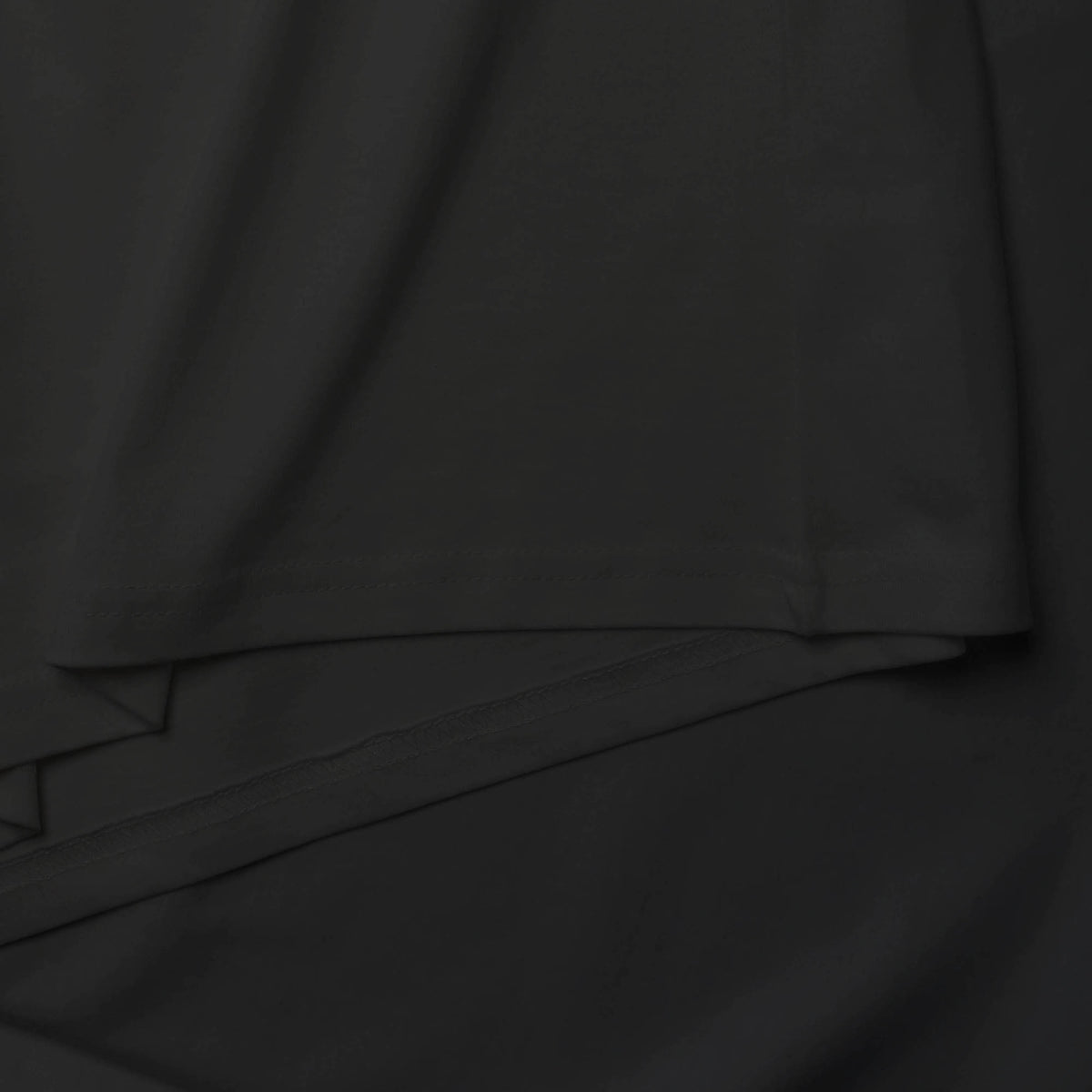 Men’s Pocket T-Shirt in pocket tee_pocket tee shirts_comfort colors pocket tee_short sleeve pocket tee_tshirt_t shirts for men_tee shirts_cheap t shirts_t shirt designs_plain t shi