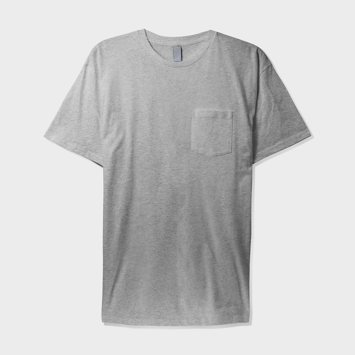 Men’s Pocket T-Shirt in pocket tee_pocket tee shirts_comfort colors pocket tee_short sleeve pocket tee_tshirt_t shirts for men_tee shirts_cheap t shirts_t shirt designs_plain t shi