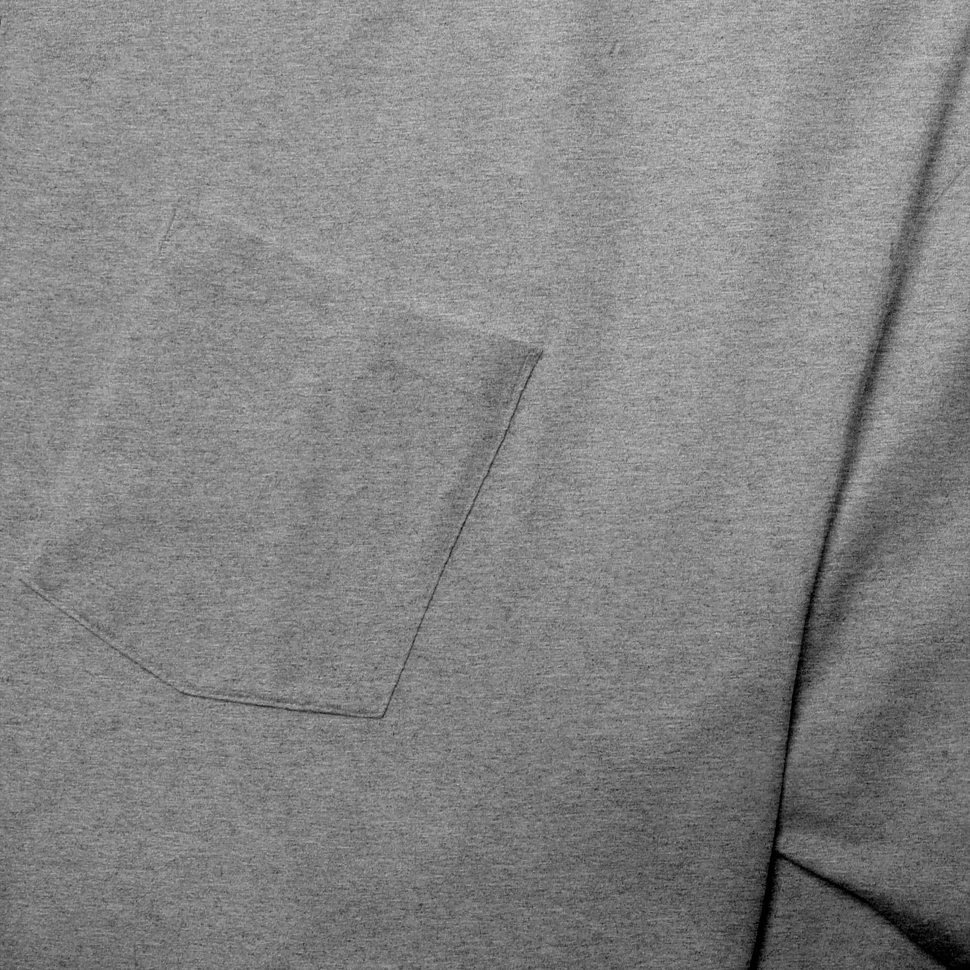pocket tee_pocket tee shirts_comfort colors pocket tee_short sleeve pocket tee_tshirt_t shirts for men_tee shirts_cheap t shirts_t shirt designs_plain t shirts_Carbon Gray