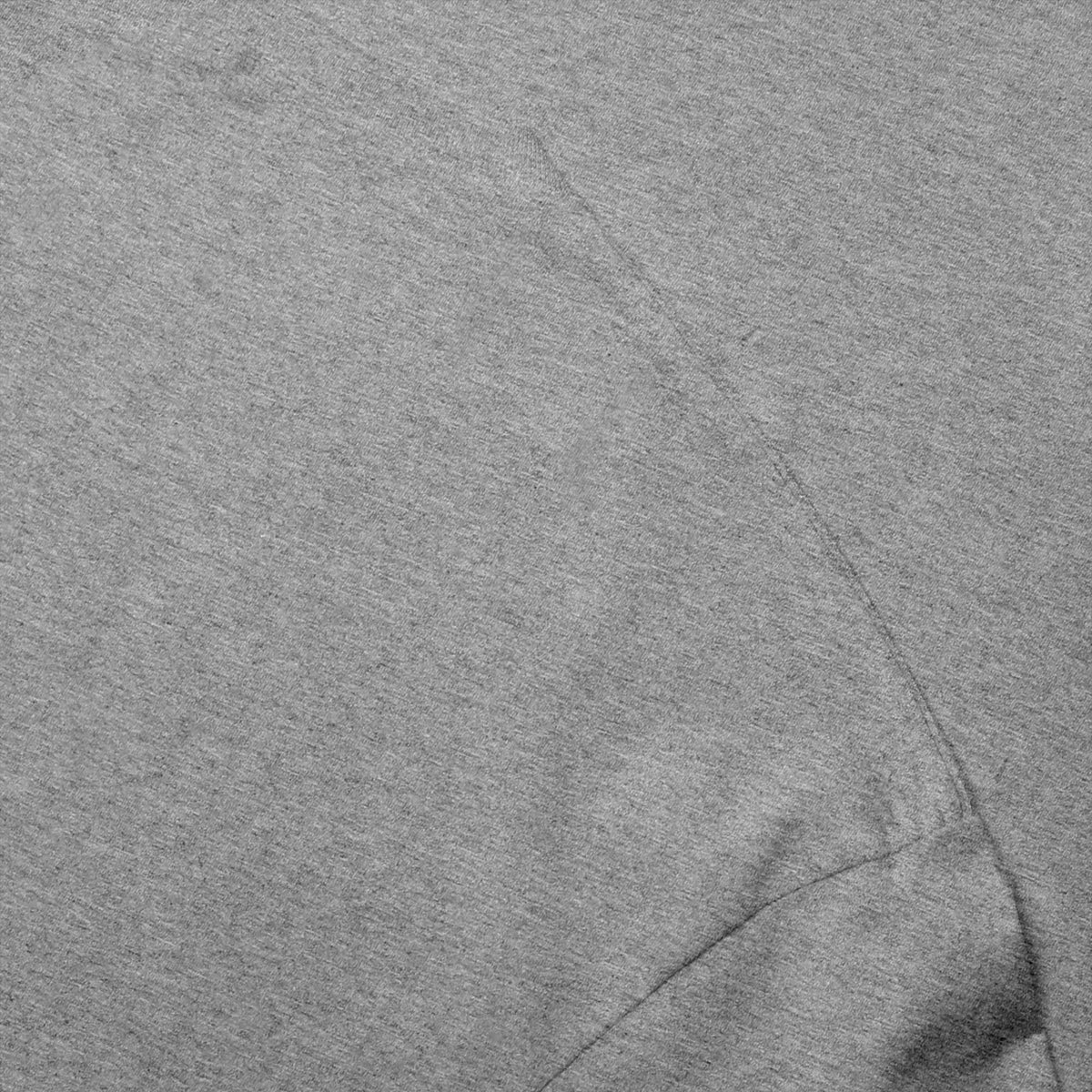Men’s Pocket T-Shirt in pocket tee_pocket tee shirts_comfort colors pocket tee_short sleeve pocket tee_tshirt_t shirts for men_tee shirts_cheap t shirts_t shirt designs_plain t shi