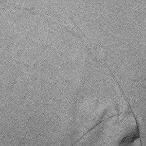 pocket tee_pocket tee shirts_comfort colors pocket tee_short sleeve pocket tee_tshirt_t shirts for men_tee shirts_cheap t shirts_t shirt designs_plain t shirts_Carbon Gray