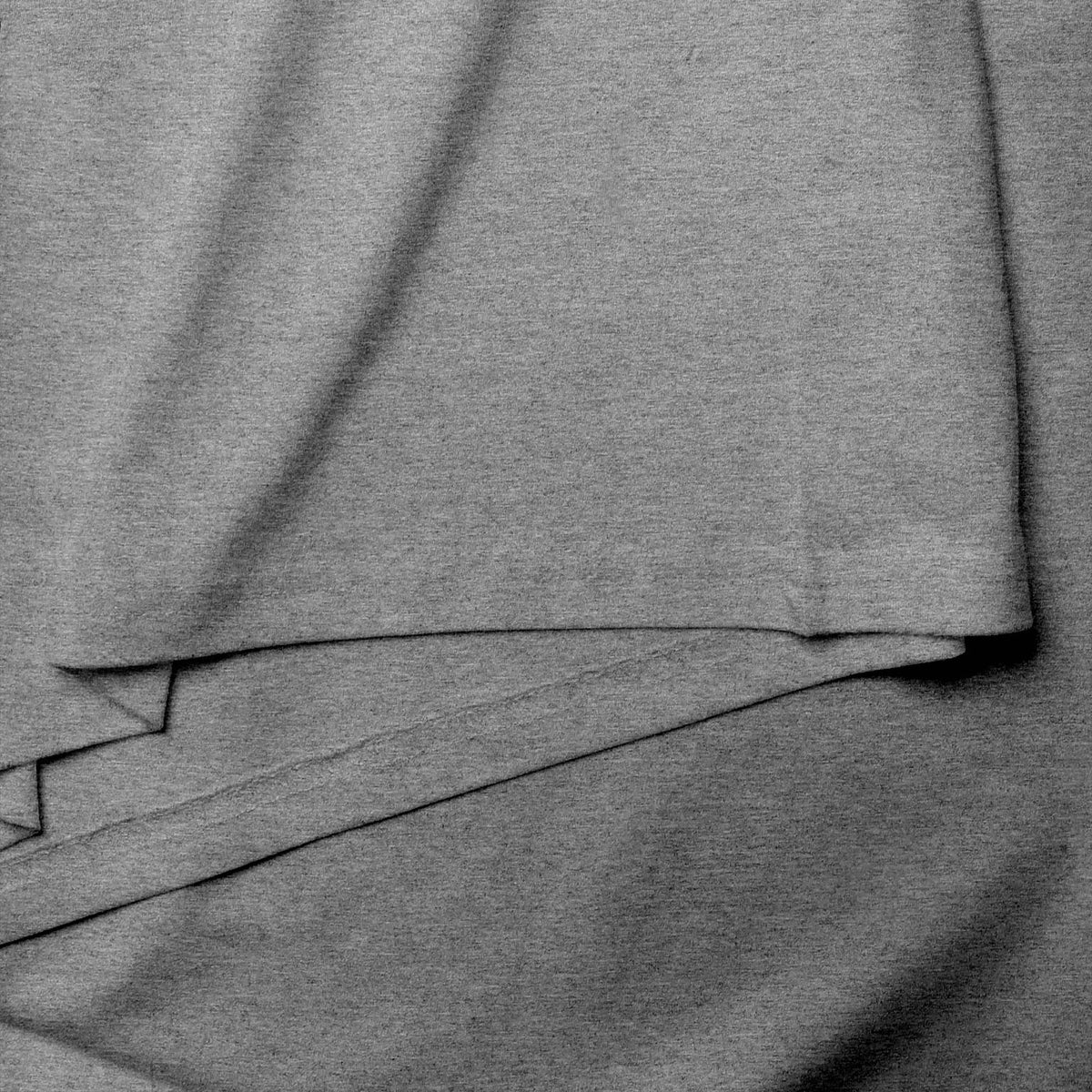 Men’s Pocket T-Shirt in pocket tee_pocket tee shirts_comfort colors pocket tee_short sleeve pocket tee_tshirt_t shirts for men_tee shirts_cheap t shirts_t shirt designs_plain t shi