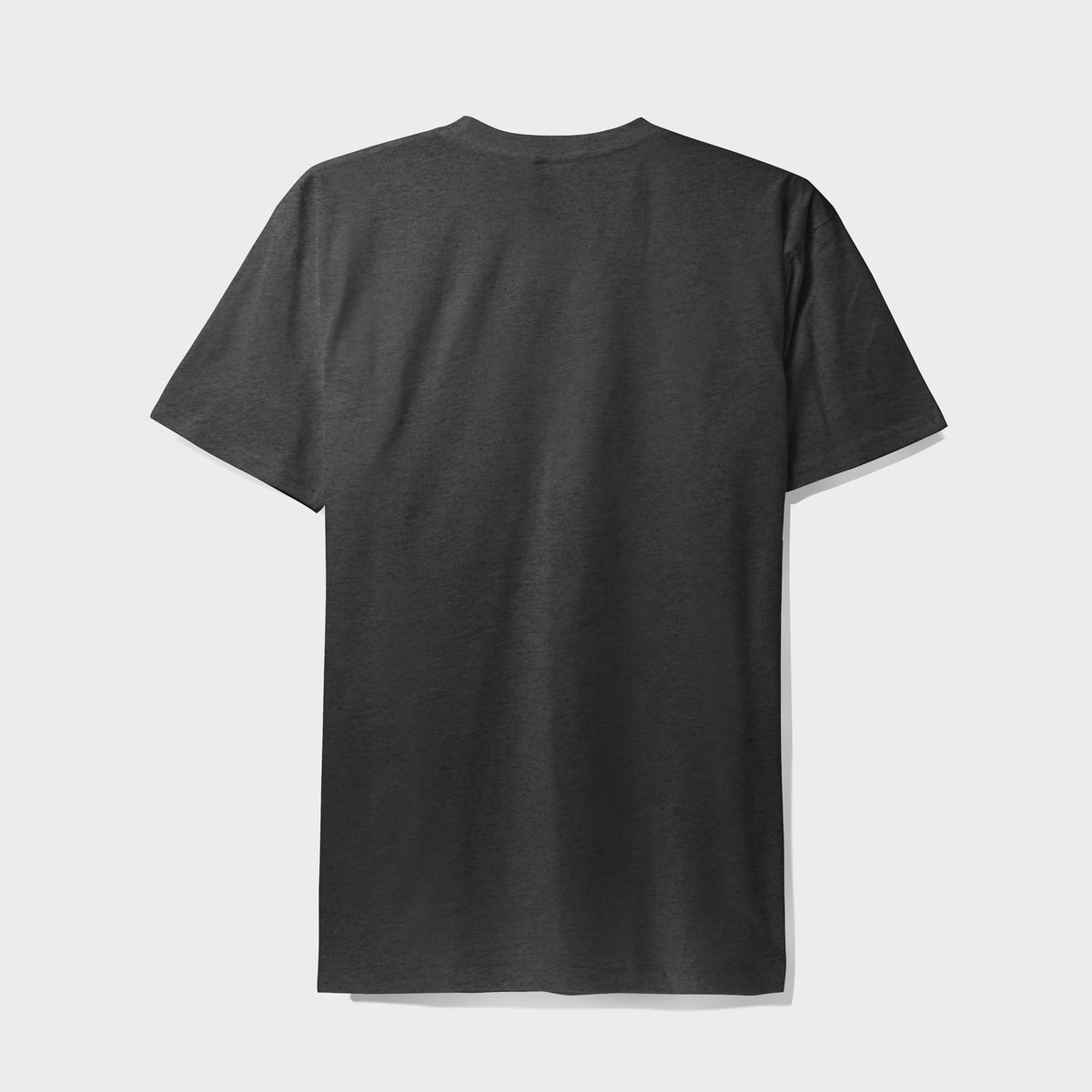 Men’s Pocket T-Shirt in pocket tee_pocket tee shirts_comfort colors pocket tee_short sleeve pocket tee_tshirt_t shirts for men_tee shirts_cheap t shirts_t shirt designs_plain t shi