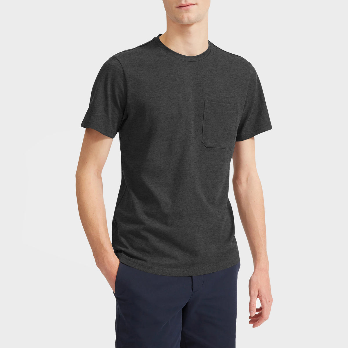 Men’s Pocket T-Shirt in pocket tee_pocket tee shirts_comfort colors pocket tee_short sleeve pocket tee_tshirt_t shirts for men_tee shirts_cheap t shirts_t shirt designs_plain t shi