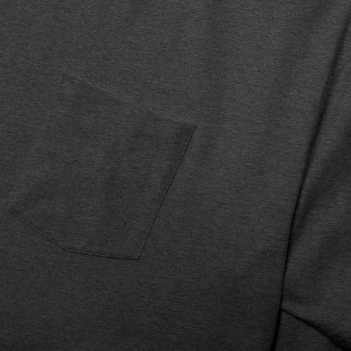 Men’s Pocket T-Shirt in pocket tee_pocket tee shirts_comfort colors pocket tee_short sleeve pocket tee_tshirt_t shirts for men_tee shirts_cheap t shirts_t shirt designs_plain t shi