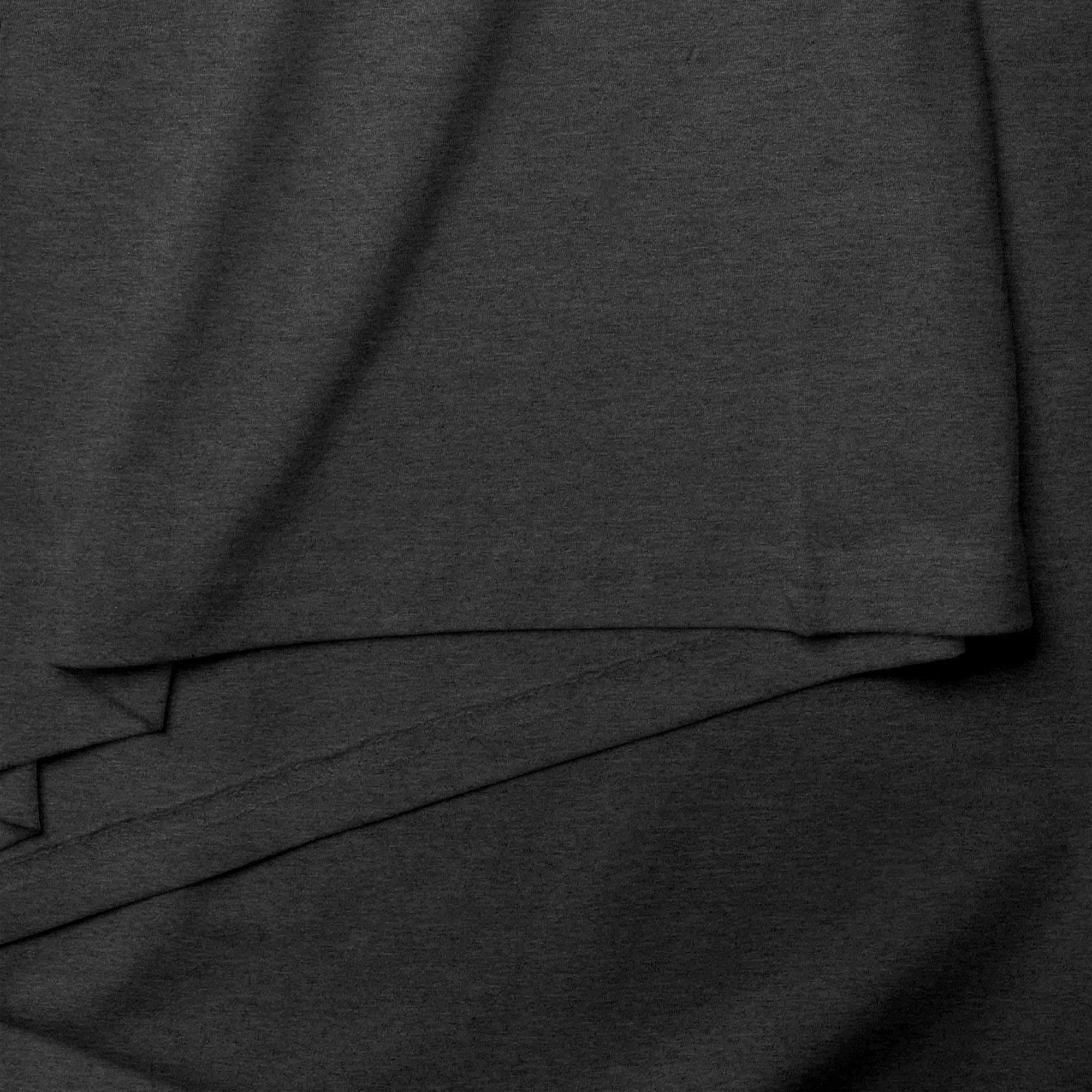 pocket tee_pocket tee shirts_comfort colors pocket tee_short sleeve pocket tee_tshirt_t shirts for men_tee shirts_cheap t shirts_t shirt designs_plain t shirts_Heather Charcoal