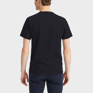 pocket tee_pocket tee shirts_comfort colors pocket tee_short sleeve pocket tee_tshirt_t shirts for men_tee shirts_cheap t shirts_t shirt designs_plain t shirts_Navy Blazer