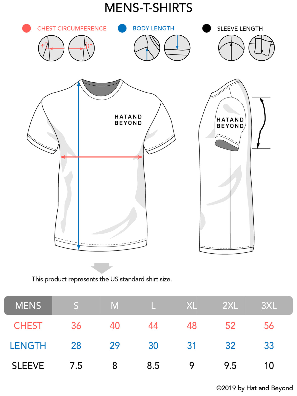 Men’s Pocket T-Shirt in pocket tee_pocket tee shirts_comfort colors pocket tee_short sleeve pocket tee_tshirt_t shirts for men_tee shirts_cheap t shirts_t shirt designs_plain t shi