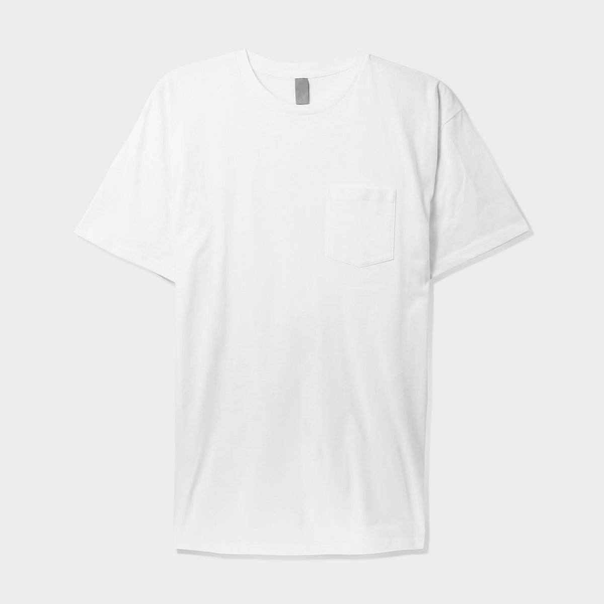 Men’s Pocket T-Shirt in pocket tee_pocket tee shirts_comfort colors pocket tee_short sleeve pocket tee_tshirt_t shirts for men_tee shirts_cheap t shirts_t shirt designs_plain t shi