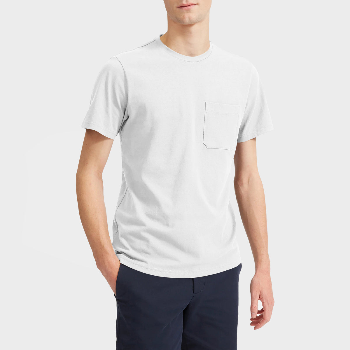 Men’s Pocket T-Shirt in pocket tee_pocket tee shirts_comfort colors pocket tee_short sleeve pocket tee_tshirt_t shirts for men_tee shirts_cheap t shirts_t shirt designs_plain t shi