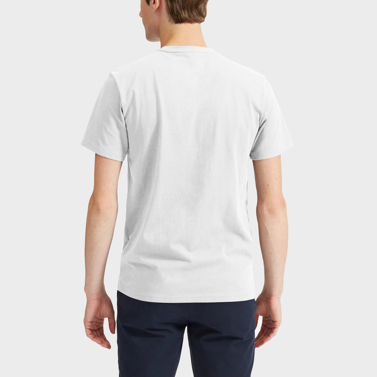Men’s Pocket T-Shirt in pocket tee_pocket tee shirts_comfort colors pocket tee_short sleeve pocket tee_tshirt_t shirts for men_tee shirts_cheap t shirts_t shirt designs_plain t shi