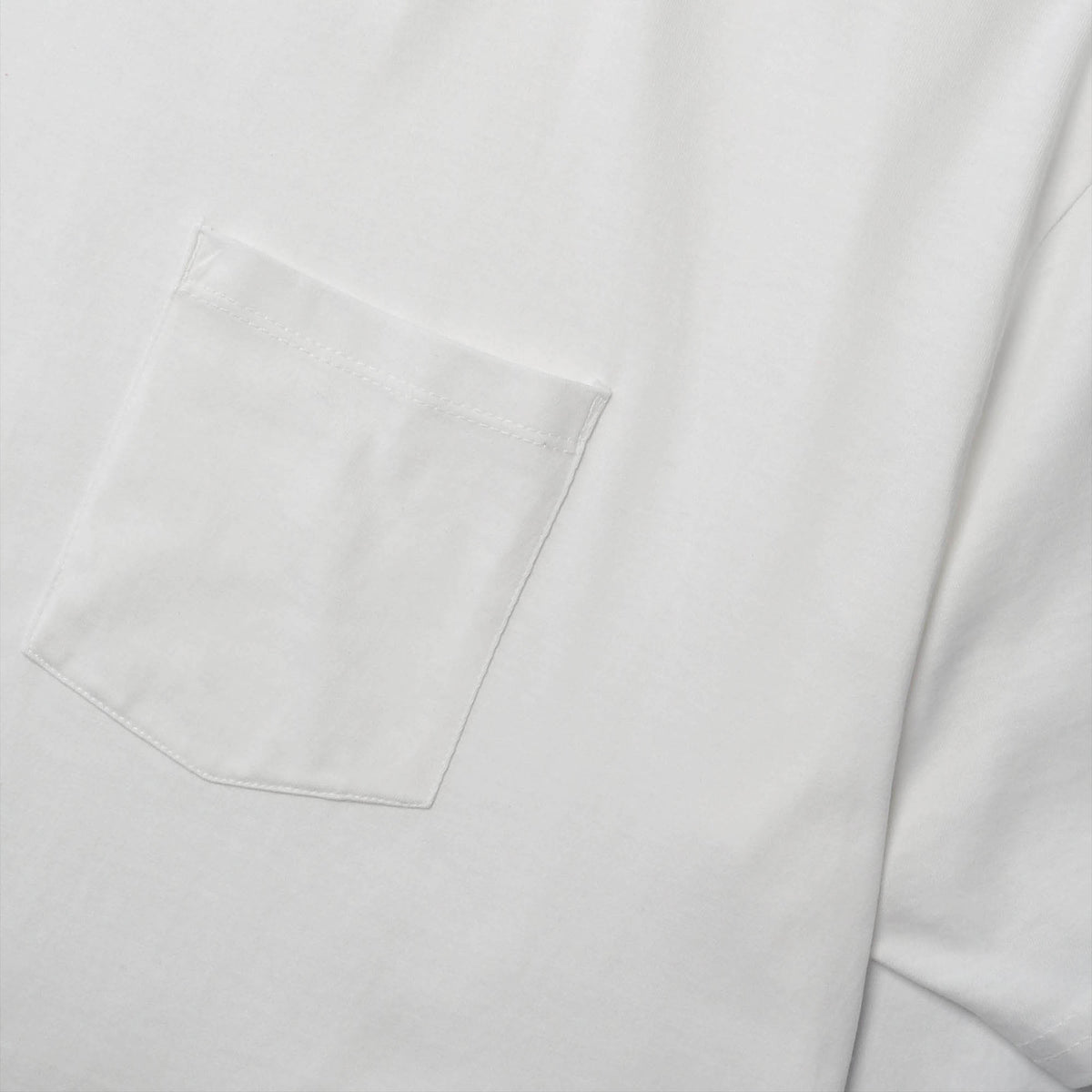 Men’s Pocket T-Shirt in pocket tee_pocket tee shirts_comfort colors pocket tee_short sleeve pocket tee_tshirt_t shirts for men_tee shirts_cheap t shirts_t shirt designs_plain t shi