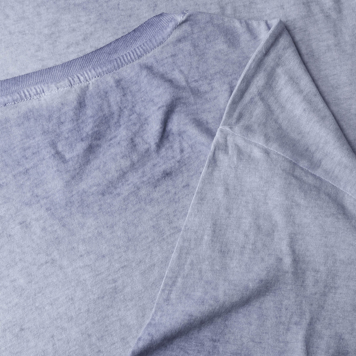 Men’s Oil Washed T-Shirt in tshirt_t shirts for men_tee shirts_cheap t shirts_t shirt designs_plain t shirts_zara t shirt_sport t shirt_hollister t shirt_bulk t shirt_Insignia - Ha