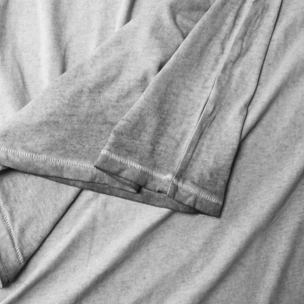 Men’s Oil Washed T-Shirt in tshirt_t shirts for men_tee shirts_cheap t shirts_t shirt designs_plain t shirts_zara t shirt_sport t shirt_hollister t shirt_bulk t shirt_Limestone - H