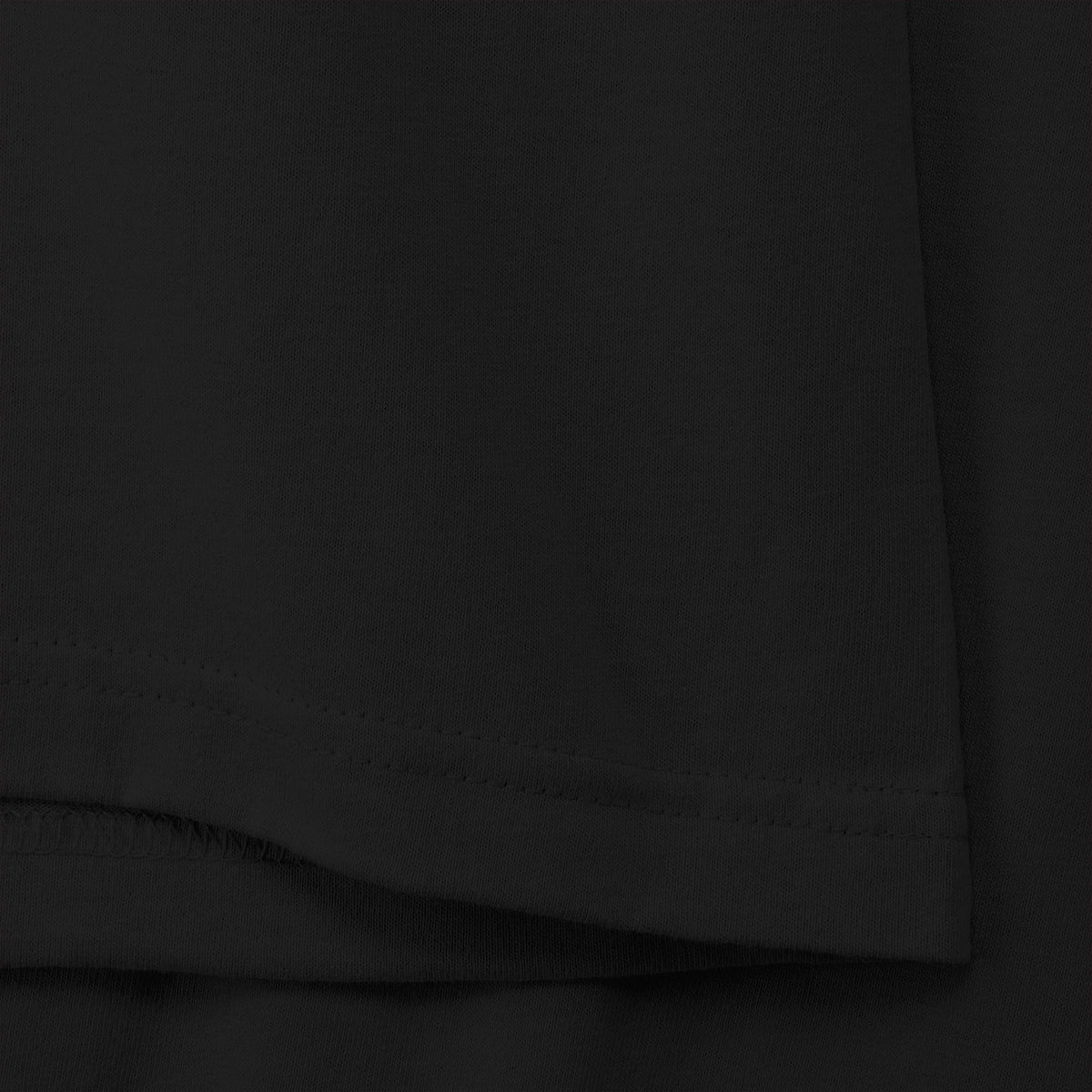 Men’s Sleeveless Cotton Tank Top in muscle_tank top_for_mens_sleeveless jersey_t shirt_jays_camiseta sin mangas_muscular_stafford shirts_youth_3xl_thermal tops_club dress_big and t