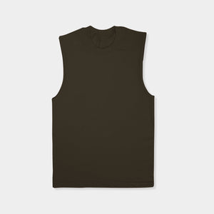 muscle_tank top_for_mens_sleeveless jersey_t shirt_jays_camiseta sin mangas_muscular_stafford shirts_youth_3xl_thermal tops_club dress_big and tall_tutle necks_shurt_muscle_topes_peterbilt_heavyweight_heavy weight _duty_ready_heather gray_cotton_roomie shirt_gym workout_without undershirt_black sando_cutoff sports_vivid color_colour_Chocolate