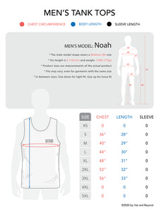 muscle_tank top_for_mens_sleeveless jersey_t shirt_jays_camiseta sin mangas_muscular_stafford shirts_youth_3xl_thermal tops_club dress_big and tall_tutle necks_shurt_muscle_topes_peterbilt_heavyweight_heavy weight _duty_ready_heather gray_cotton_roomie shirt_gym workout_without undershirt_black sando_cutoff sports_vivid color_colour_Size Chart