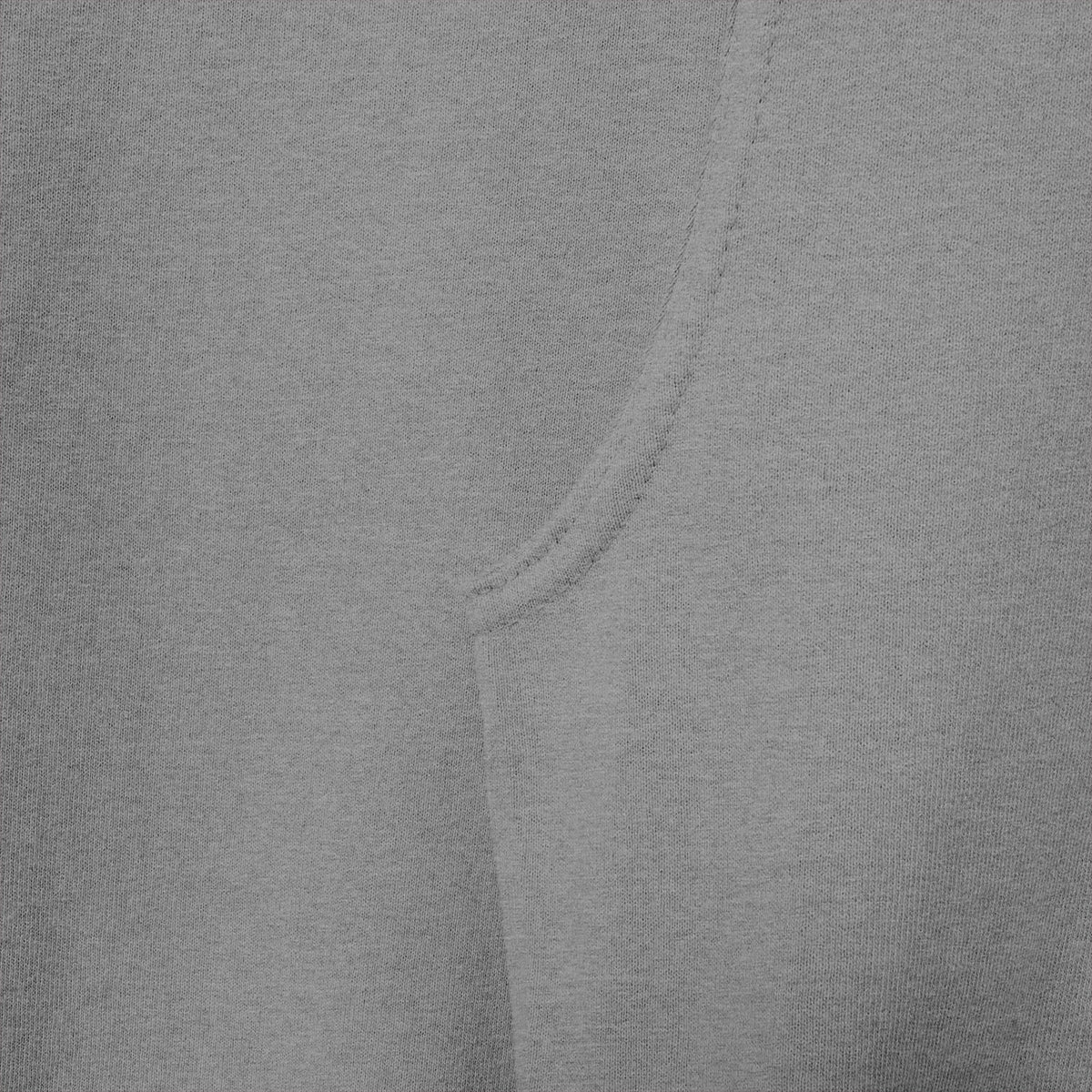 Men’s Sleeveless Cotton Tank Top in muscle_tank top_for_mens_sleeveless jersey_t shirt_jays_camiseta sin mangas_muscular_stafford shirts_youth_3xl_thermal tops_club dress_big and t