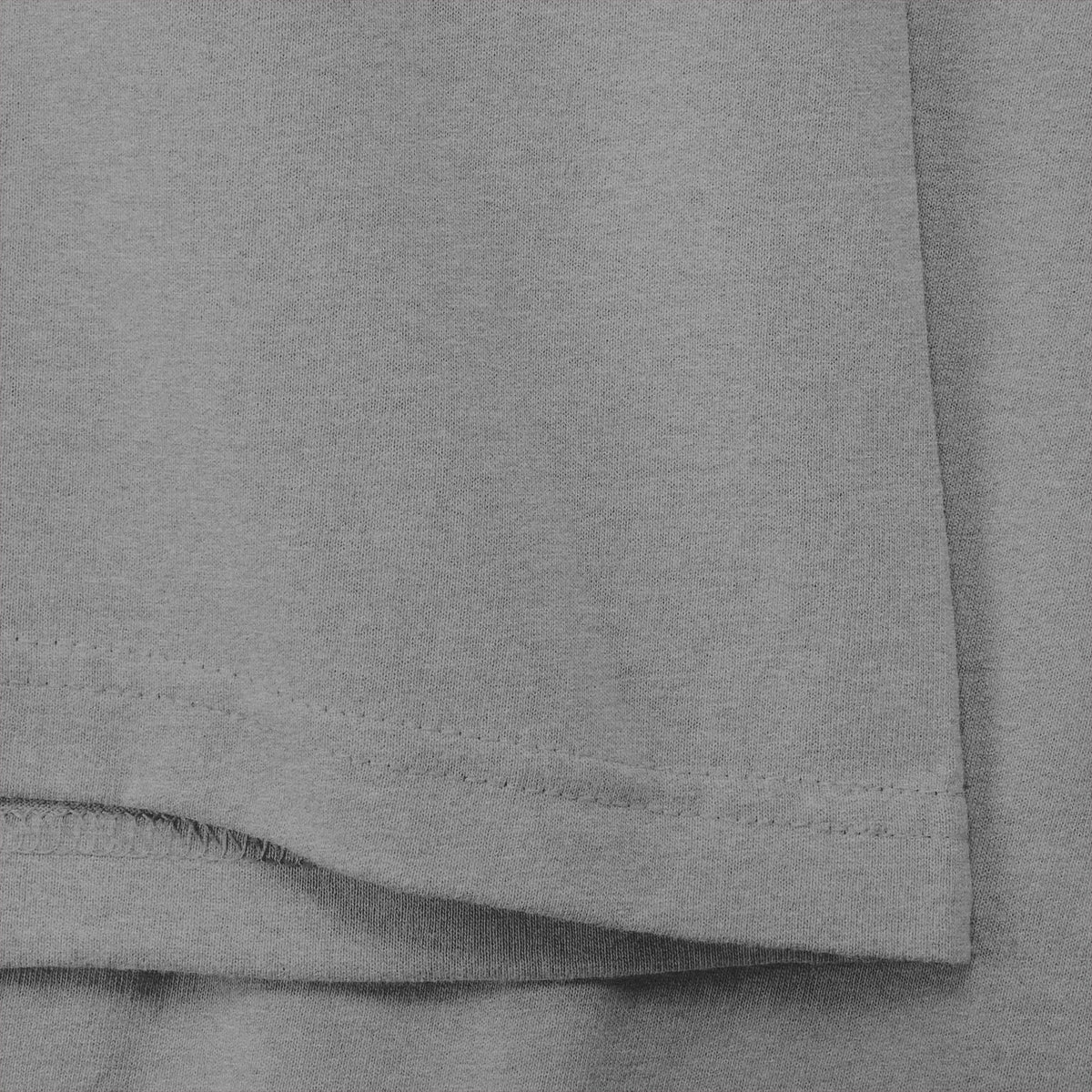 Men’s Sleeveless Cotton Tank Top in muscle_tank top_for_mens_sleeveless jersey_t shirt_jays_camiseta sin mangas_muscular_stafford shirts_youth_3xl_thermal tops_club dress_big and t