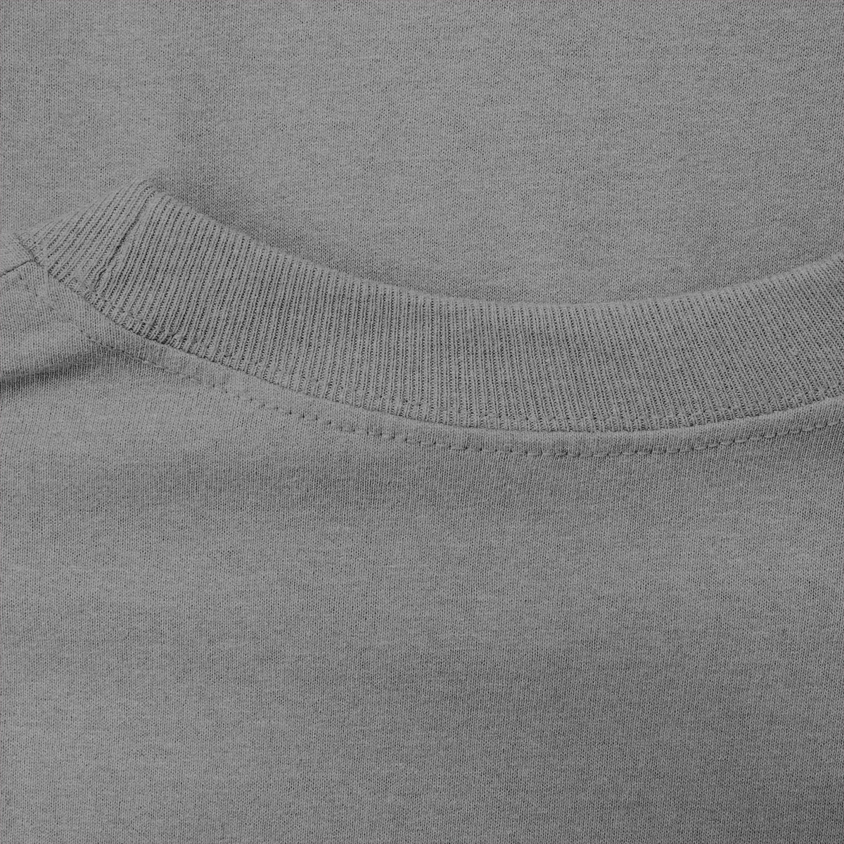 Men’s Sleeveless Cotton Tank Top in muscle_tank top_for_mens_sleeveless jersey_t shirt_jays_camiseta sin mangas_muscular_stafford shirts_youth_3xl_thermal tops_club dress_big and t