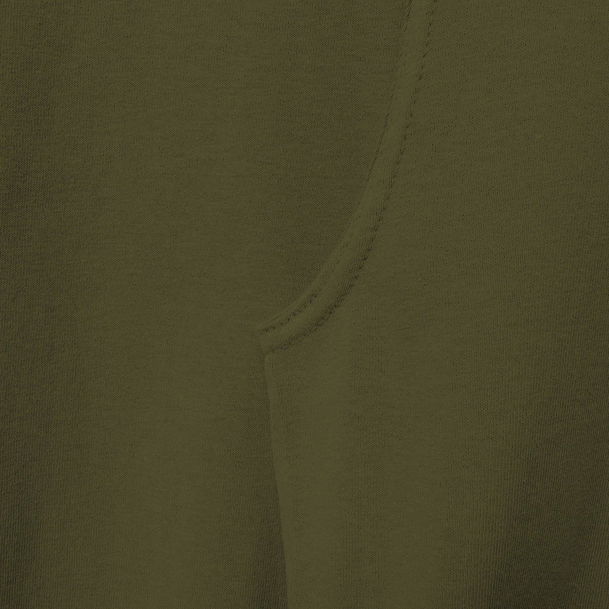 Men’s Sleeveless Cotton Tank Top in muscle_tank top_for_mens_sleeveless jersey_t shirt_jays_camiseta sin mangas_muscular_stafford shirts_youth_3xl_thermal tops_club dress_big and t