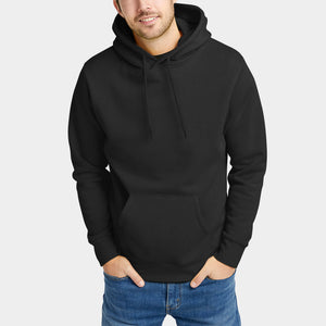 pullover_hoodie_for_men_black friday_deal_holiday gift_best hooded sweatshirts_printing_team sports_club uniform_screen dtg_heat transfer_dye embroidery_sublimation_ash pink_camo_sherpa lined_unisex_pink_black hoodie_men pullover_cotton apparel_lightweight_sweatshirt_hooded_beefy_ultimate_black