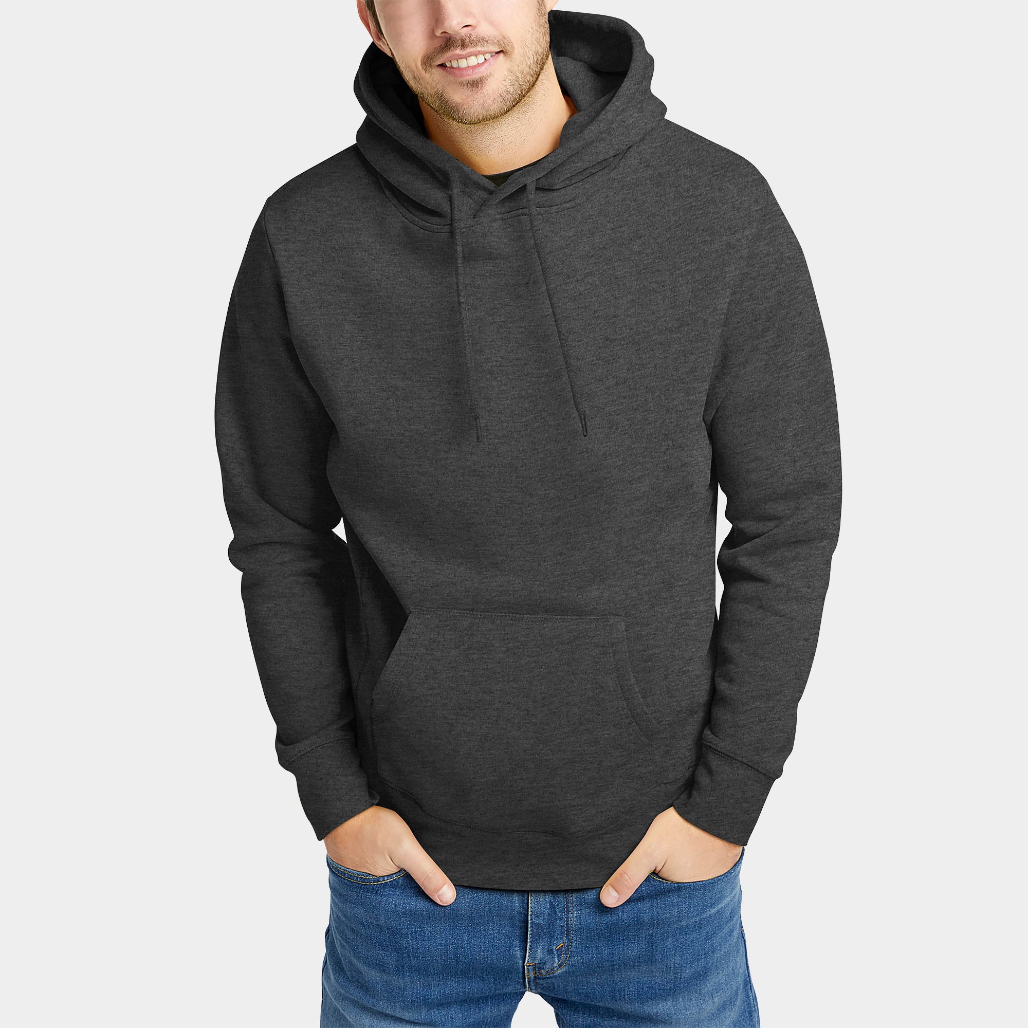 pullover_hoodie_for_men_black friday_deal_holiday gift_best hooded sweatshirts_printing_team sports_club uniform_screen dtg_heat transfer_dye embroidery_sublimation_ash pink_camo_sherpa lined_unisex_pink_black hoodie_men pullover_cotton apparel_lightweight_sweatshirt_hooded_beefy_ultimate_Charcoalheath