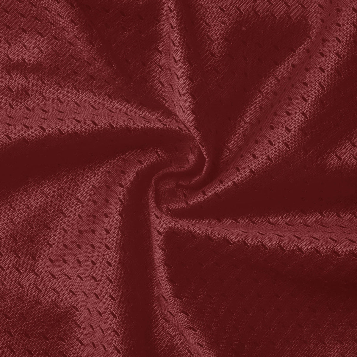 Men’s Athletic Mesh Shorts in champion mesh shorts_mesh biker shorts_mesh shorts mens_mesh basketball shorts_mesh bike shorts_mesh gym shorts_mesh gym shorts_Burgundy - Hat and Bey