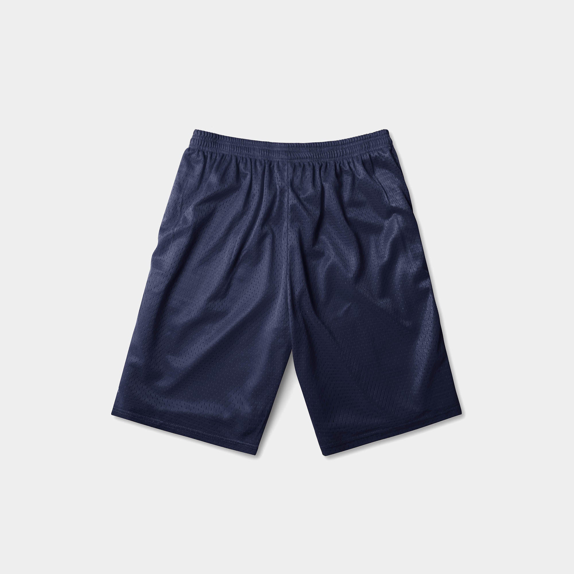 Men's Mesh Shorts Shorts Hat and Beyond