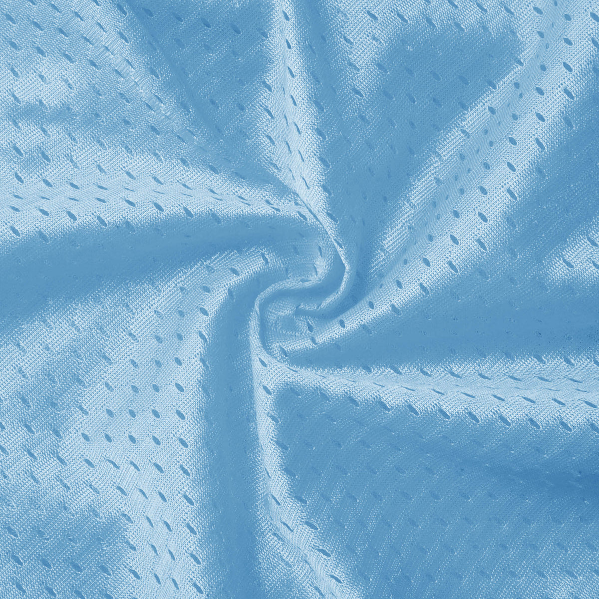 Men’s Athletic Mesh Shorts in champion mesh shorts_mesh biker shorts_mesh shorts mens_mesh basketball shorts_mesh bike shorts_mesh gym shorts_mesh gym shorts_Sky Blue - Hat and Bey