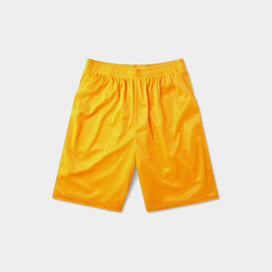 champion mesh shorts_mesh biker shorts_mesh shorts mens_mesh basketball shorts_mesh bike shorts_mesh gym shorts_mesh gym shorts_Yellow