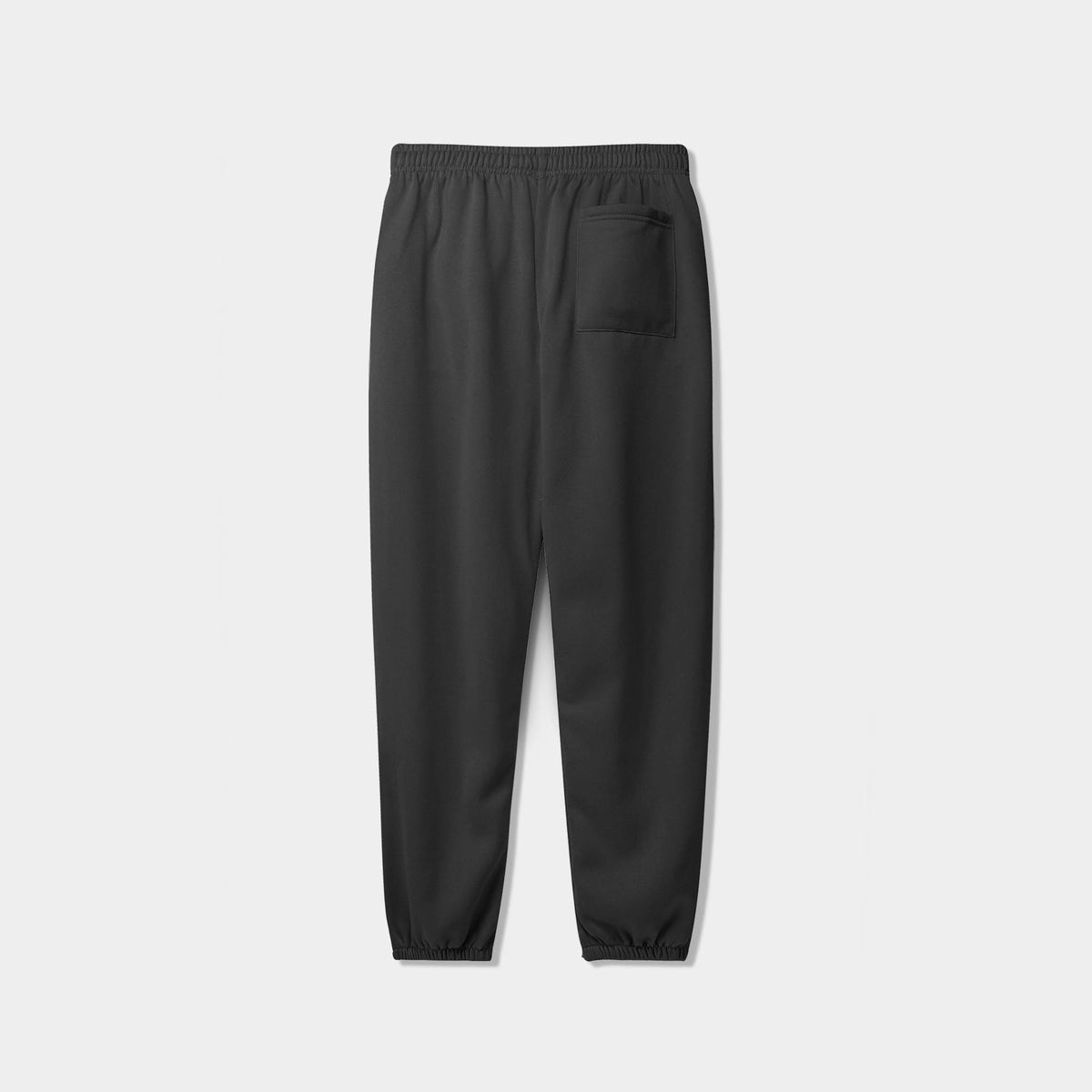 Men’s Lightweight Sweatpants in sweatpants_joggers for men_mens sweatpants_boys joggers_mens jogger pants_boys sweatpants_pants jogger_Black - Hat and Beyond fleece joggers