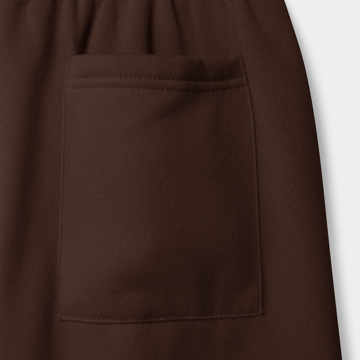 Men’s Lightweight Sweatpants in sweatpants_joggers for men_mens sweatpants_boys joggers_mens jogger pants_boys sweatpants_pants jogger_Brown - Hat and Beyond fleece joggers