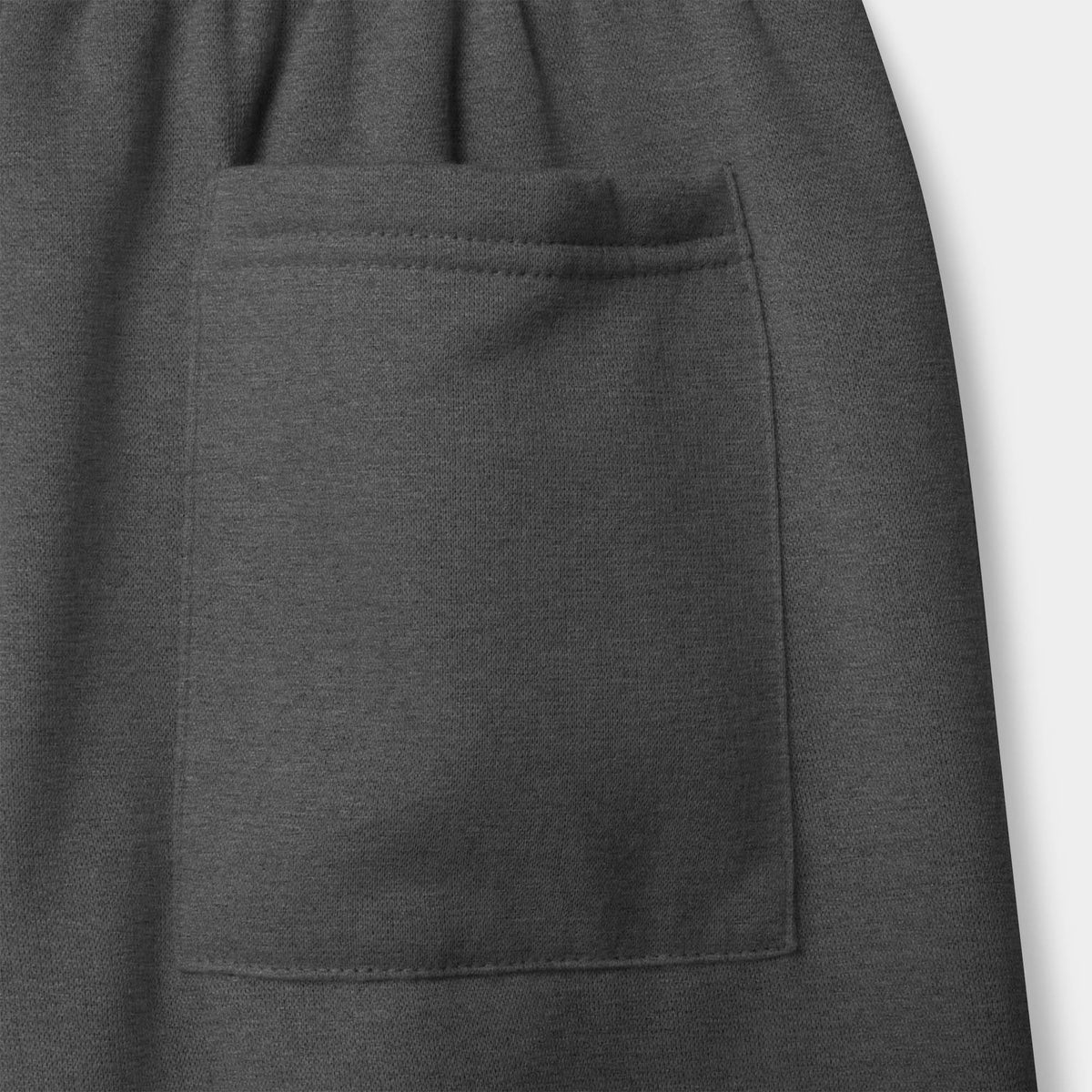 Men’s Lightweight Sweatpants in sweatpants_joggers for men_mens sweatpants_boys joggers_mens jogger pants_boys sweatpants_pants jogger_Charcoal - Hat and Beyond fleece joggers
