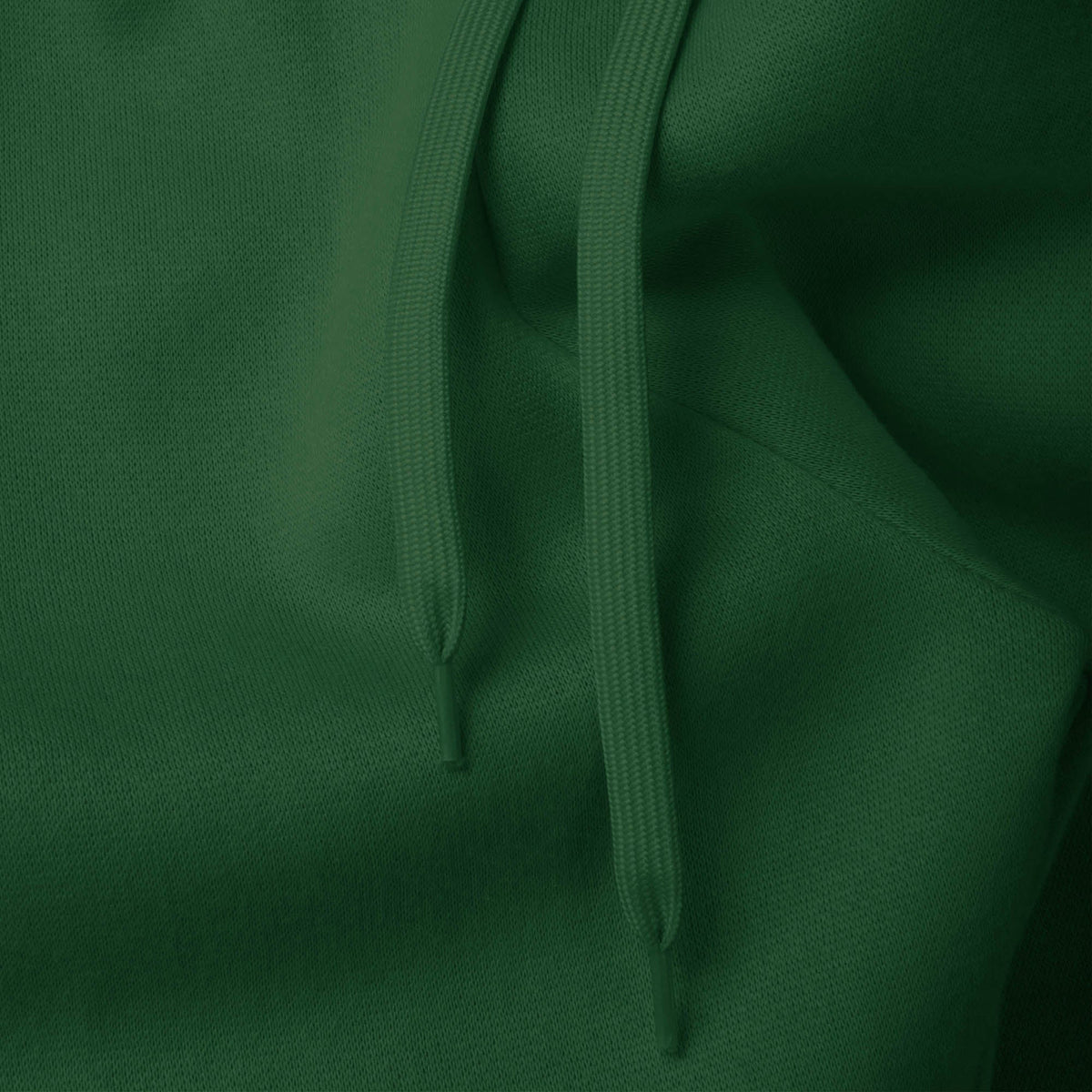 Men’s Lightweight Sweatpants Plus Size 3XL-5XL in Green - Hat and Beyond fleece joggers