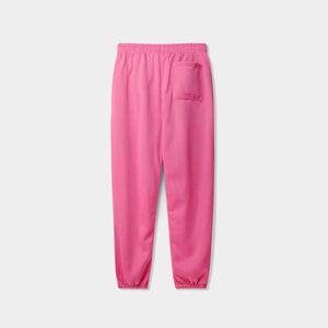 sweatpants_joggers for men_mens sweatpants_boys joggers_mens jogger pants_boys sweatpants_pants jogger_Hot Pink