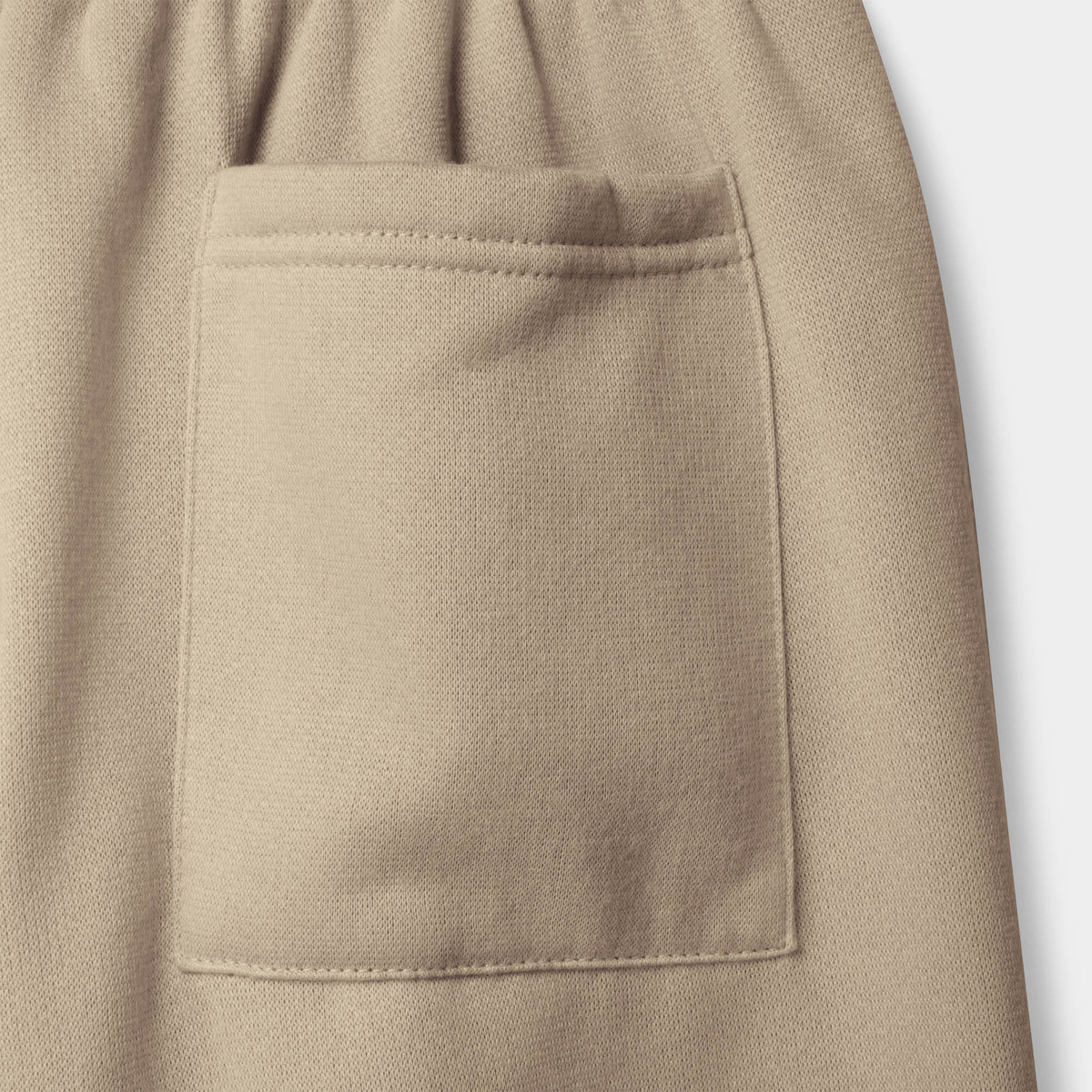 Men’s Lightweight Sweatpants in sweatpants_joggers for men_mens sweatpants_boys joggers_mens jogger pants_boys sweatpants_pants jogger_Khaki - Hat and Beyond fleece joggers